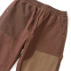 Service Works Unisex παντελόνι Patchwork Utility Chef Pants
